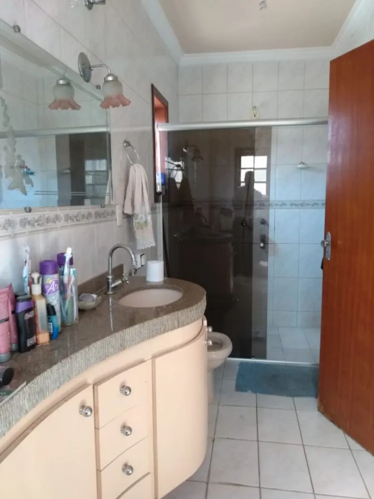 Casa, 3 quartos, 120 m² - Foto 5
