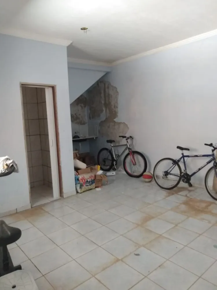 Casa, 3 quartos, 120 m² - Foto 7