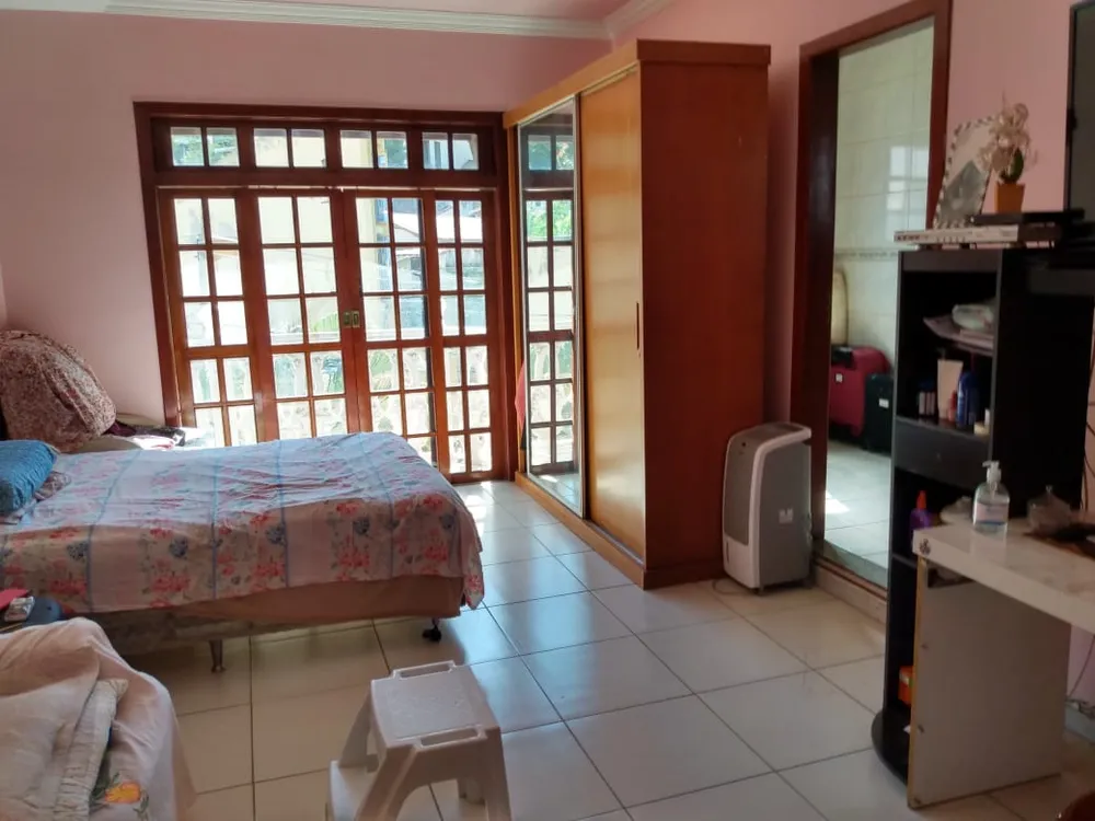 Casa, 3 quartos, 120 m² - Foto 9