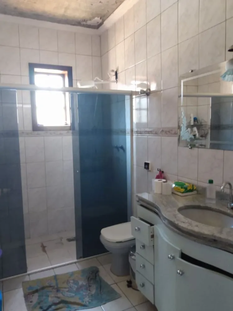 Casa, 3 quartos, 120 m² - Foto 3