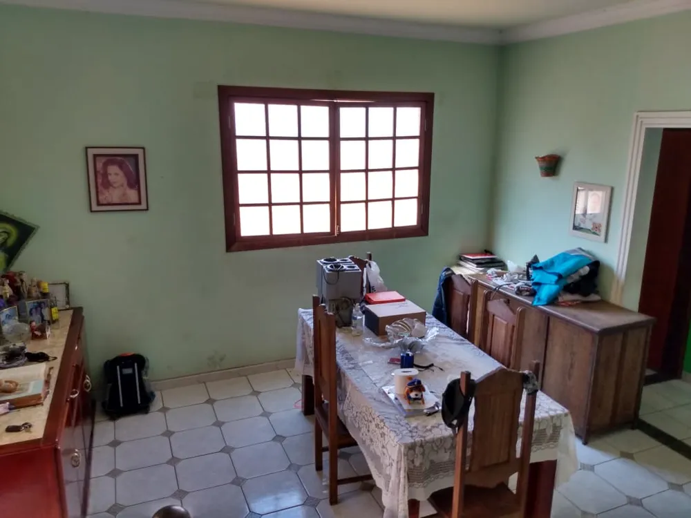 Casa, 3 quartos, 120 m² - Foto 12