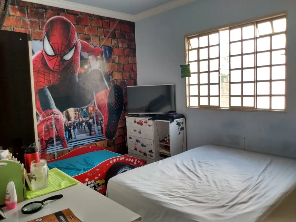 Casa, 3 quartos, 120 m² - Foto 6