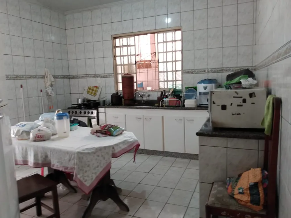 Casa, 3 quartos, 120 m² - Foto 11