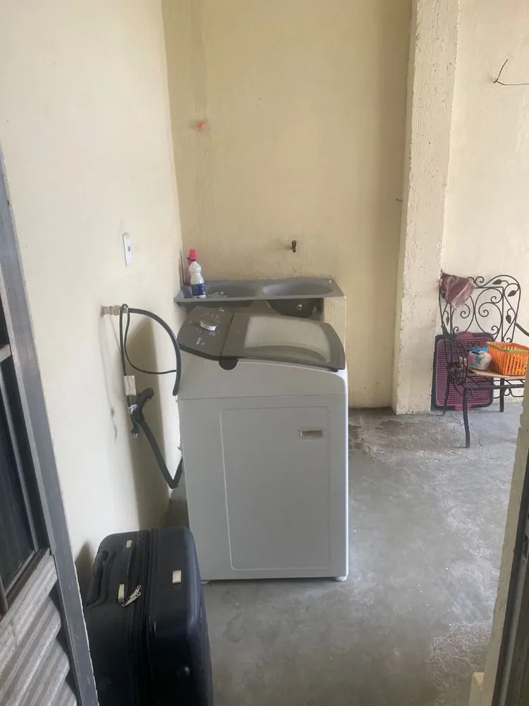 Casa, 2 quartos, 167 m² - Foto 12