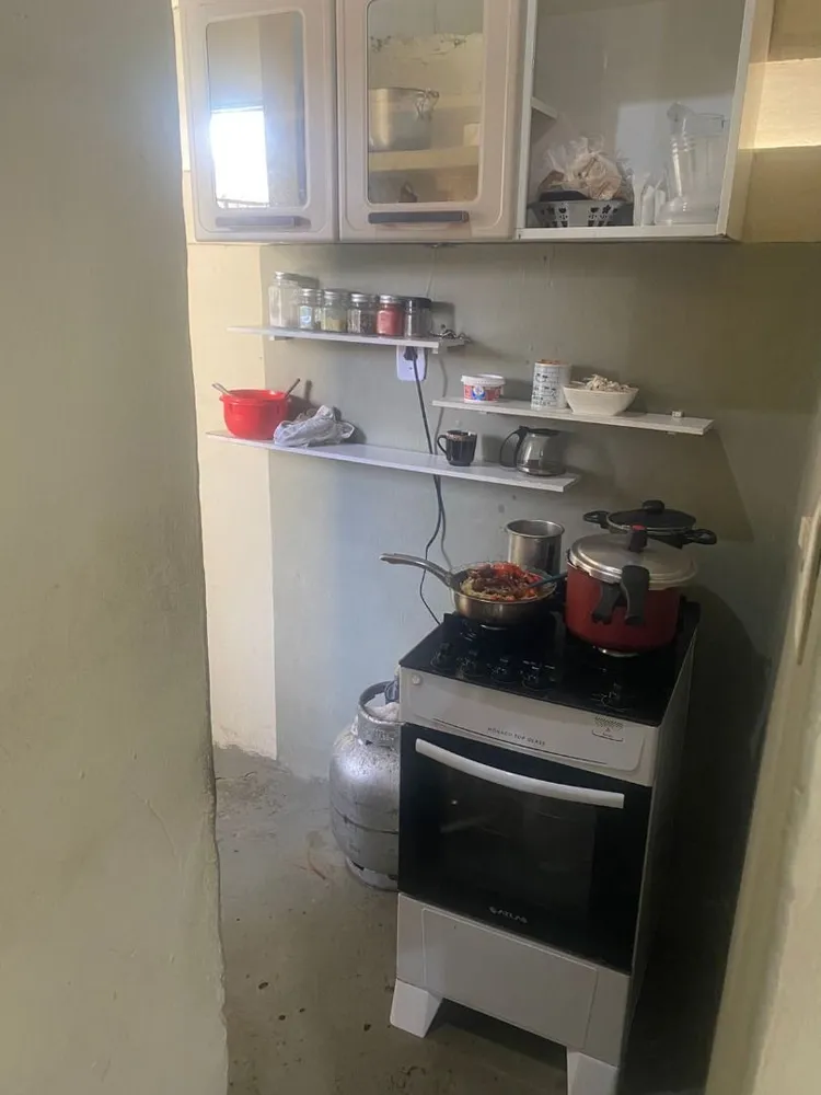 Casa, 2 quartos, 167 m² - Foto 4