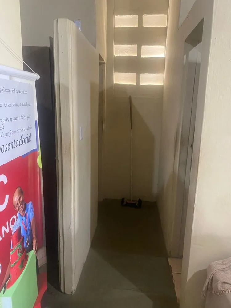 Casa, 2 quartos, 167 m² - Foto 8
