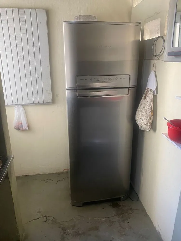 Casa, 2 quartos, 167 m² - Foto 11
