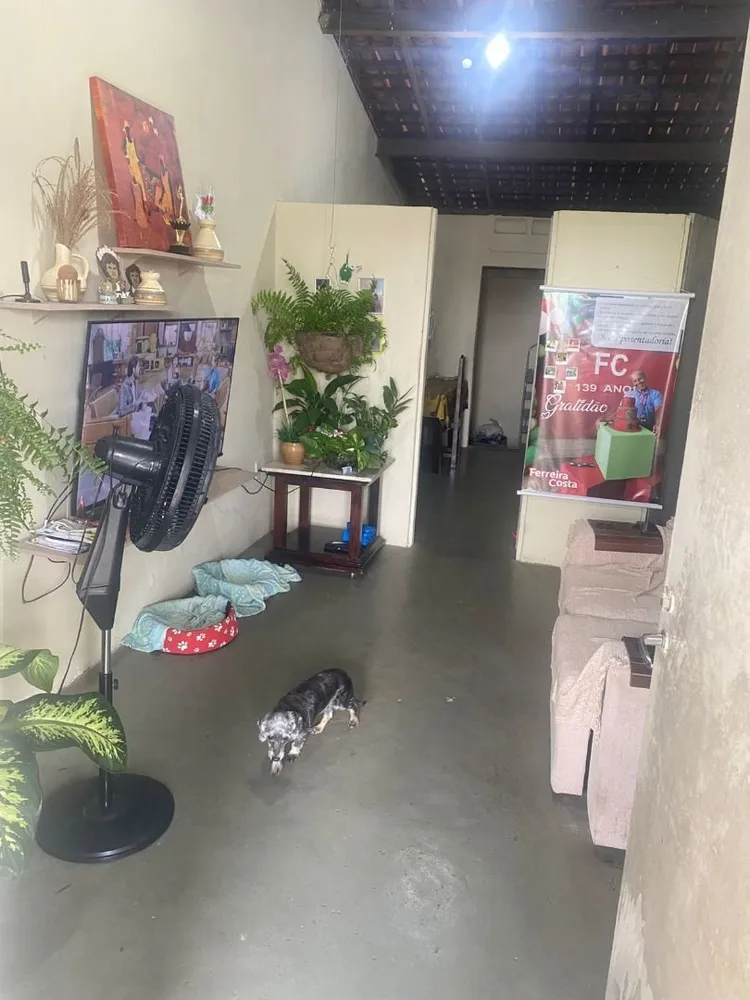 Casa, 2 quartos, 167 m² - Foto 7