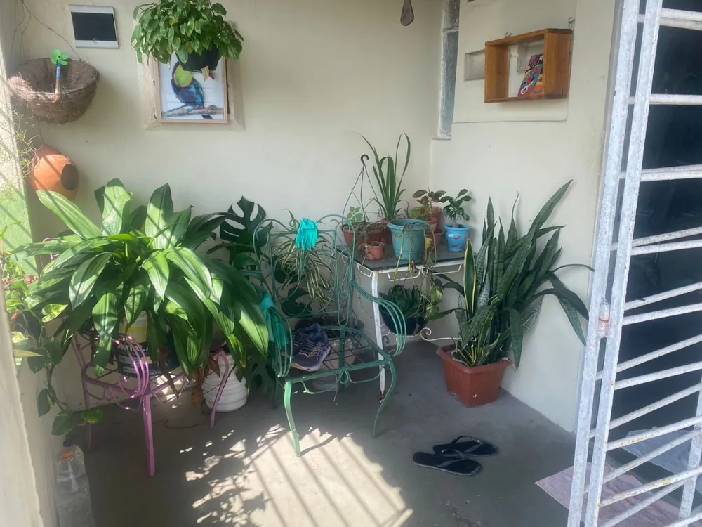 Casa, 2 quartos, 167 m² - Foto 3