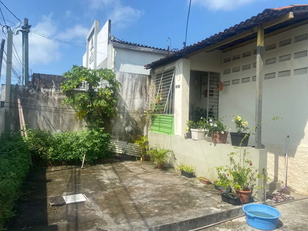 Casa, 2 quartos, 167 m² - Foto 4