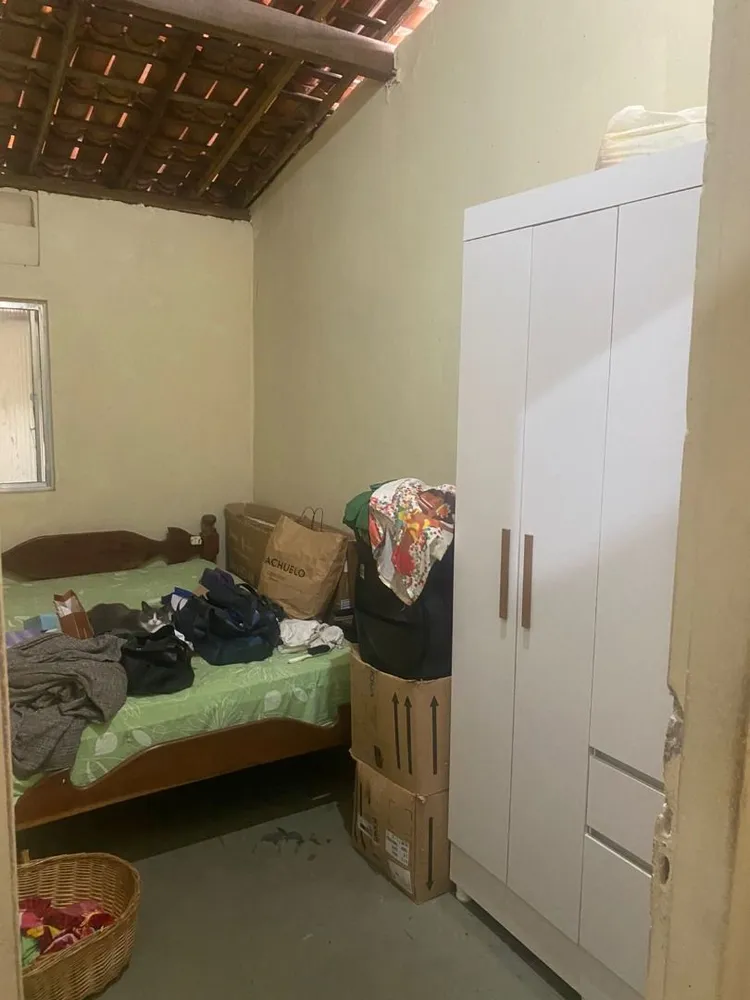 Casa, 2 quartos, 167 m² - Foto 3