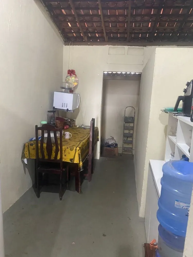 Casa, 2 quartos, 167 m² - Foto 15
