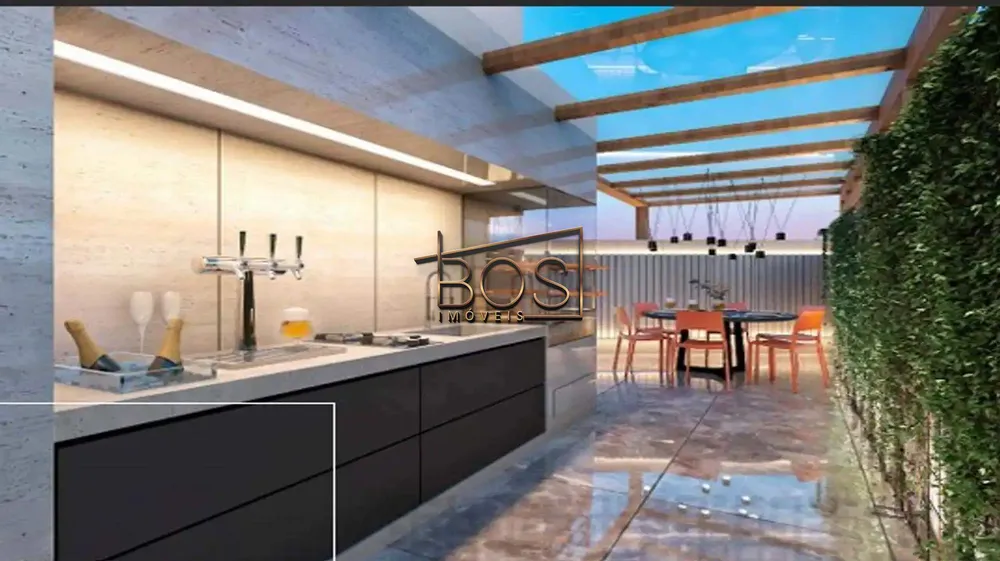 Apartamento, 3 quartos, 68 m² - Foto 15