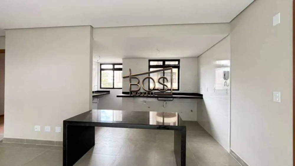 Apartamento, 2 quartos, 63 m² - Foto 5