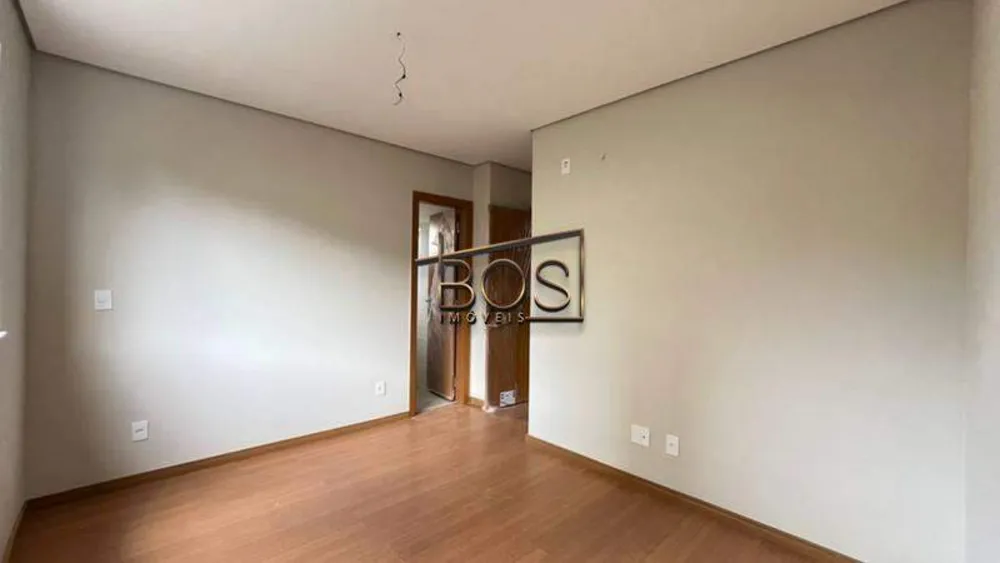 Apartamento, 2 quartos, 63 m² - Foto 9