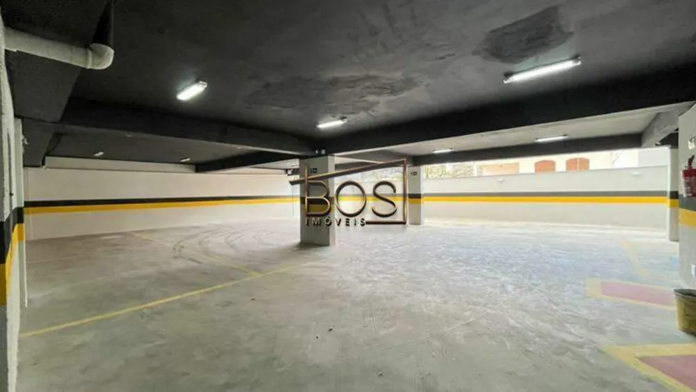 Apartamento, 2 quartos, 63 m² - Foto 11
