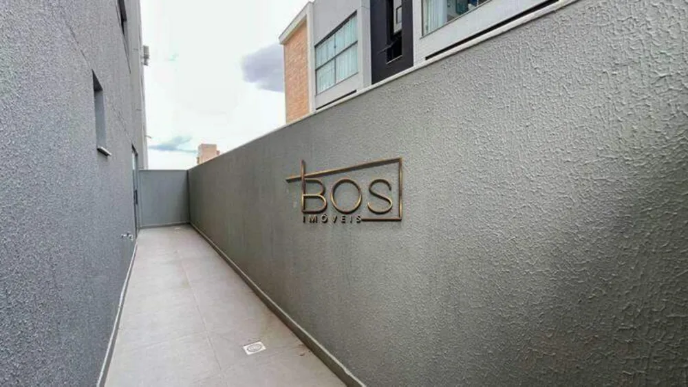 Apartamento, 2 quartos, 63 m² - Foto 10