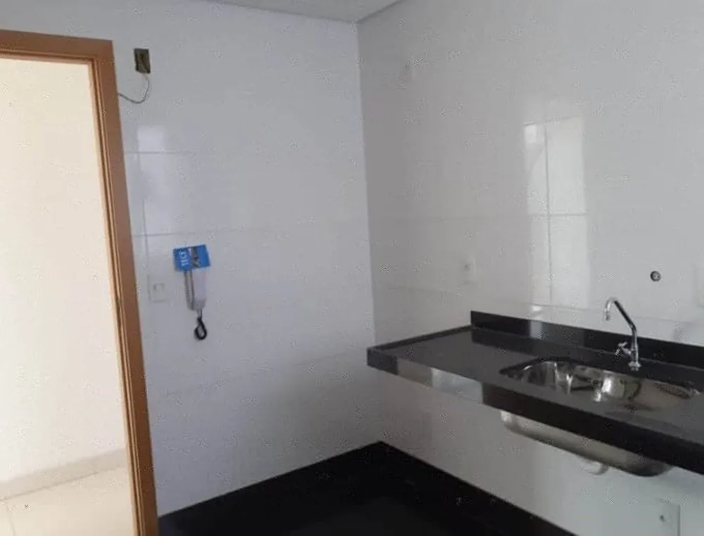 Apartamento, 3 quartos, 72 m² - Foto 5
