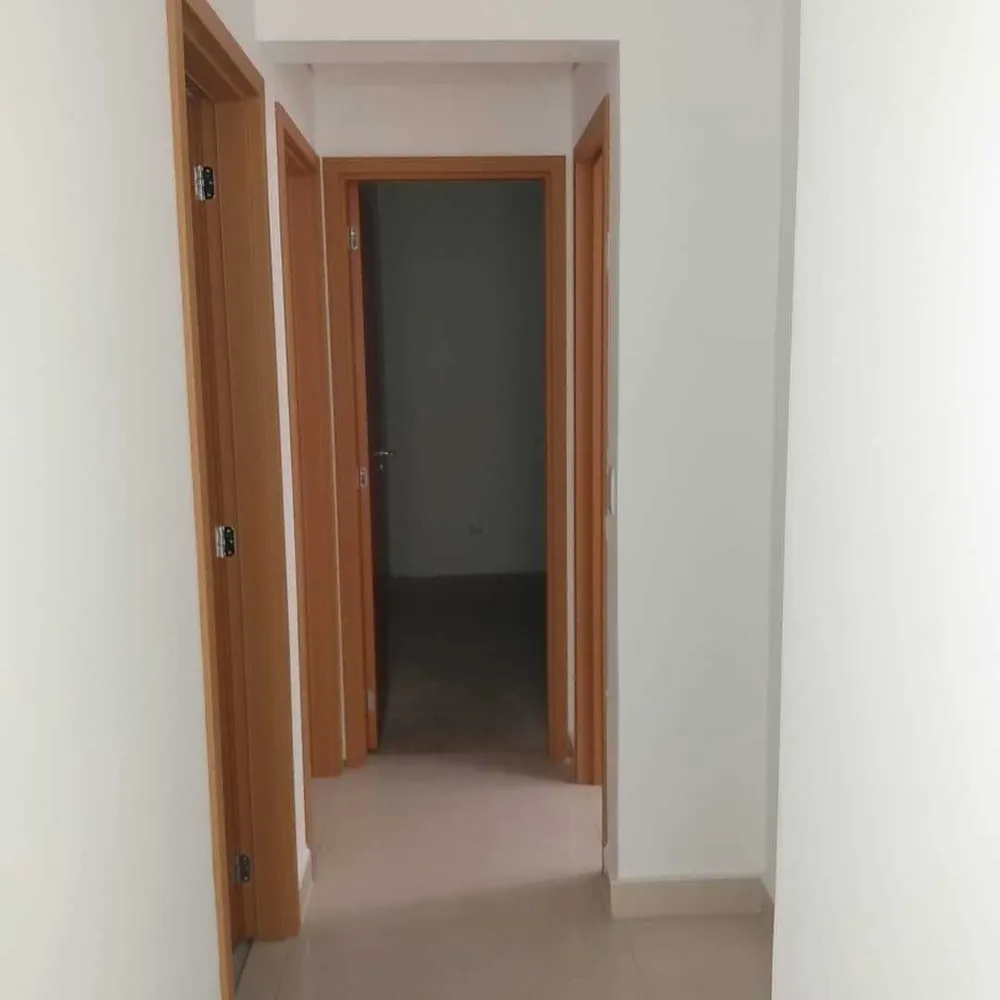 Apartamento, 3 quartos, 72 m² - Foto 10