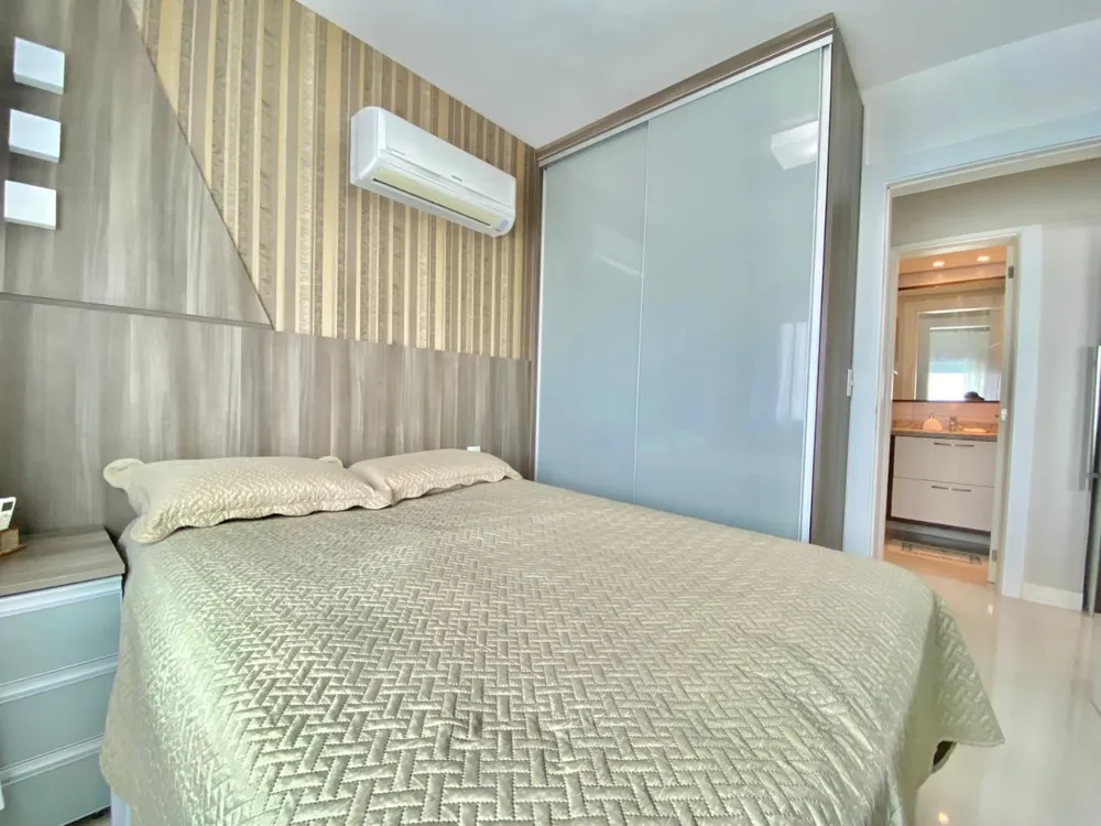 Apartamento, 2 quartos, 138 m² - Foto 2