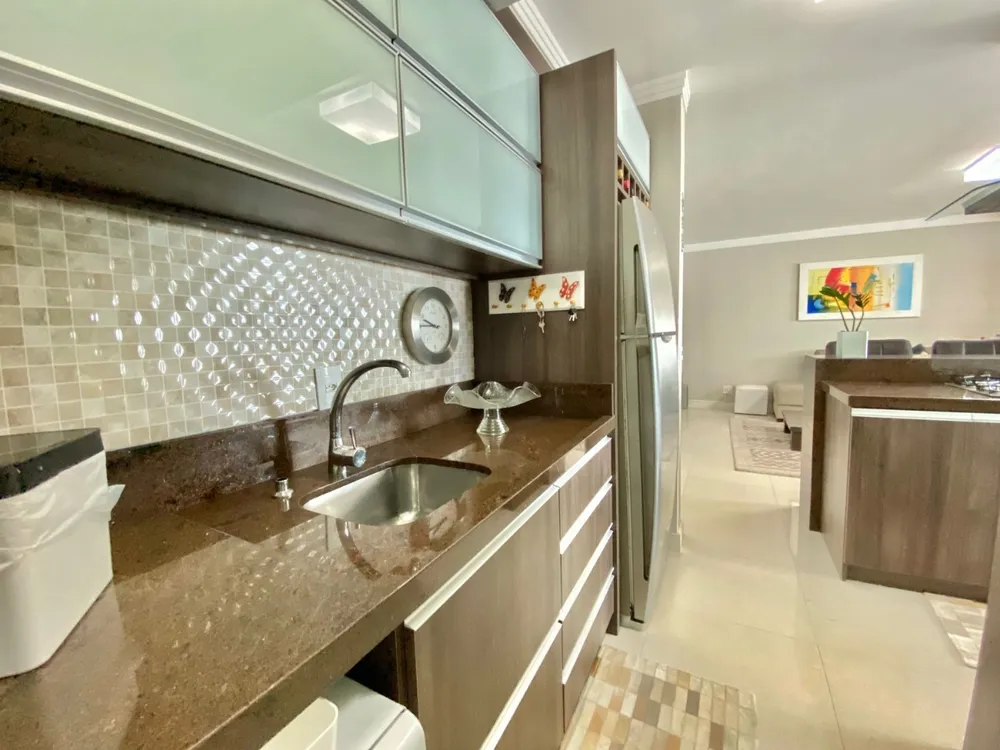 Apartamento, 2 quartos, 138 m² - Foto 7