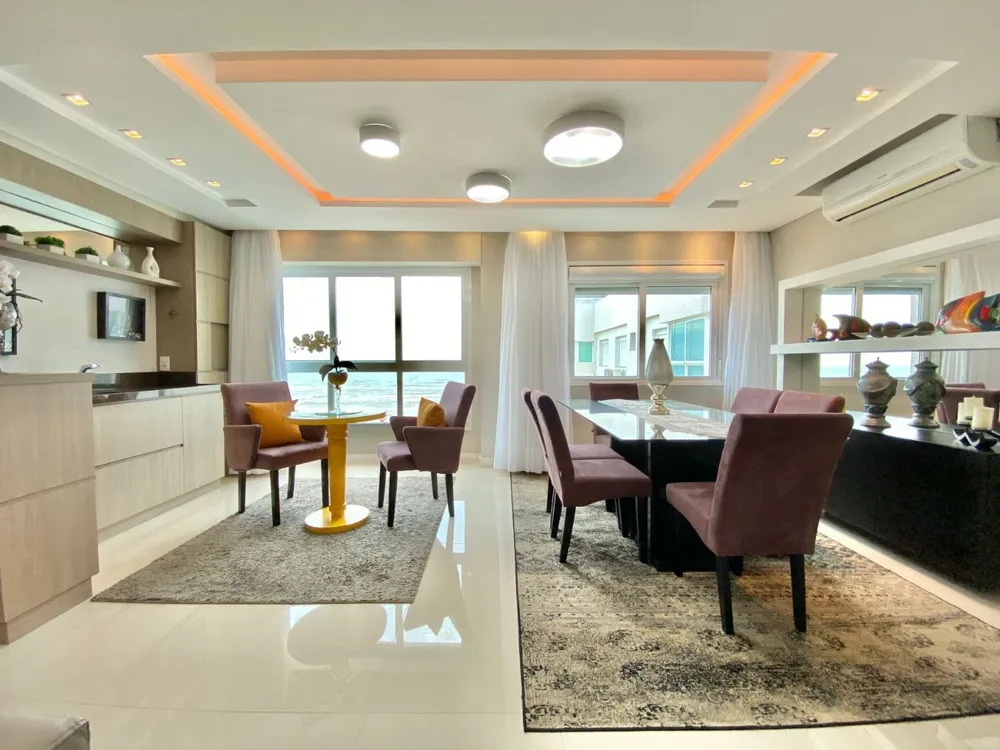 Apartamento, 2 quartos, 138 m² - Foto 8