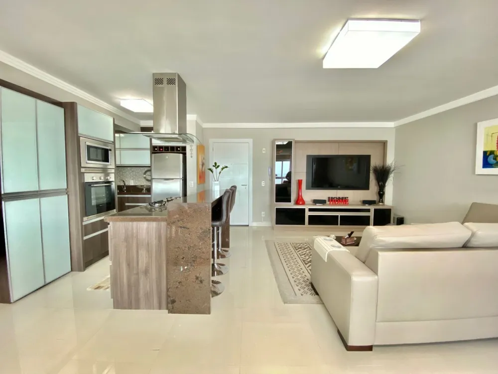 Apartamento, 2 quartos, 138 m² - Foto 10