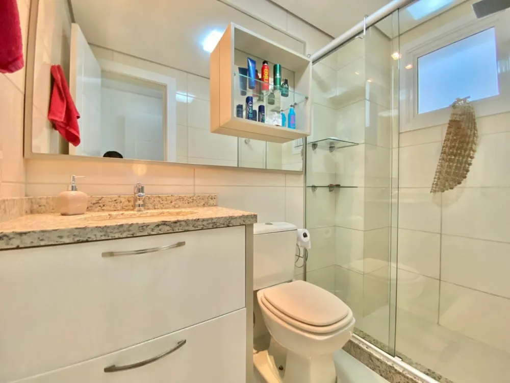 Apartamento, 2 quartos, 138 m² - Foto 10