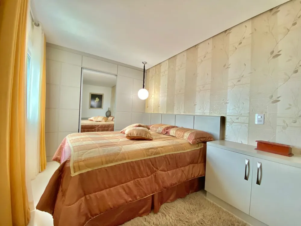 Apartamento, 2 quartos, 138 m² - Foto 11