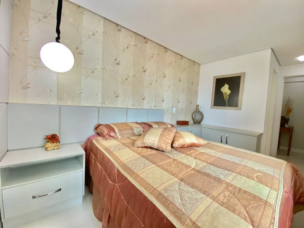 Apartamento, 2 quartos, 138 m² - Foto 6