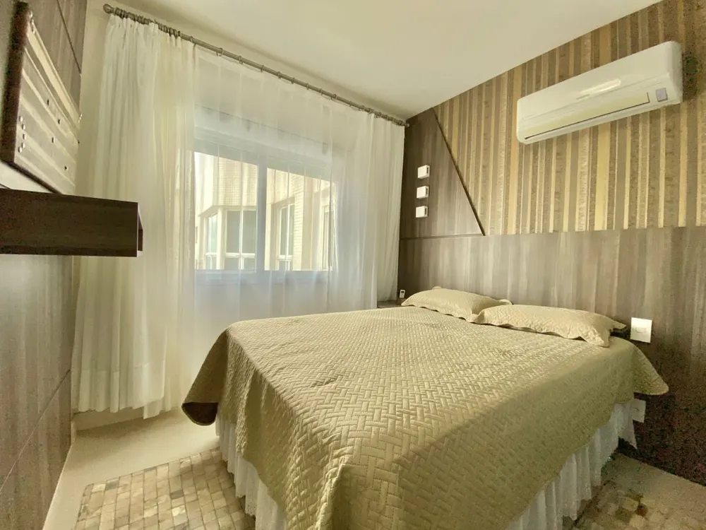 Apartamento, 2 quartos, 138 m² - Foto 5