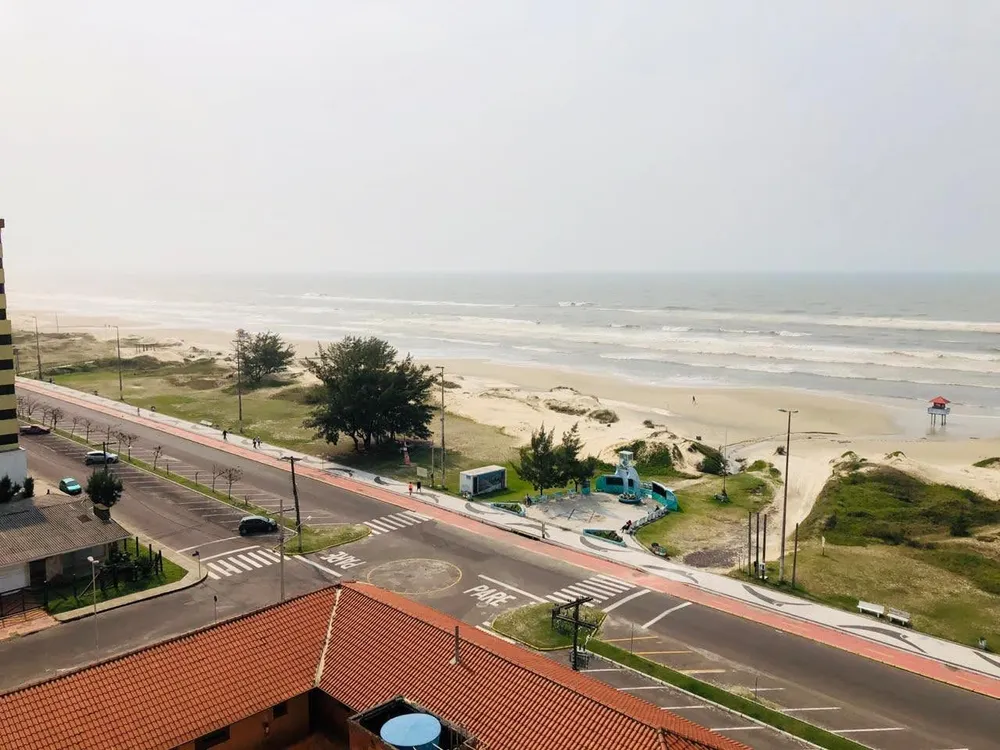 Apartamento, 2 quartos, 138 m² - Foto 4