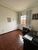 Casa, 3 quartos, 832 m² - Foto 5
