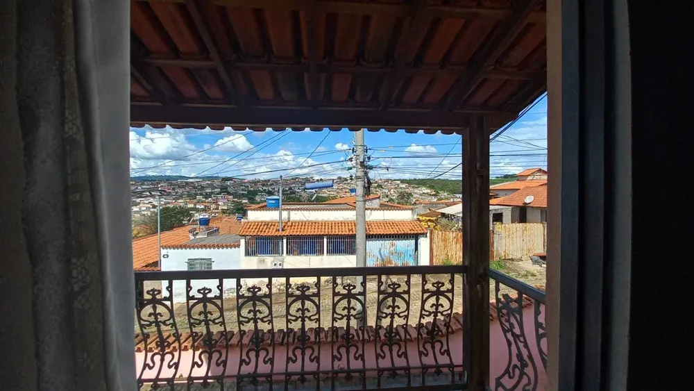 Casa, 3 quartos, 300 m² - Foto 16