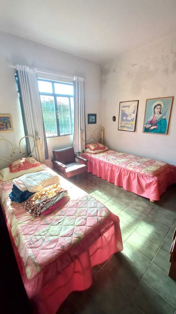 Casa, 3 quartos, 300 m² - Foto 15