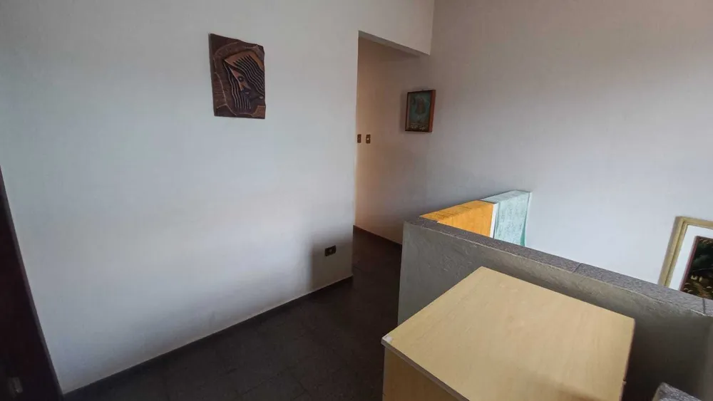Casa, 3 quartos, 300 m² - Foto 10