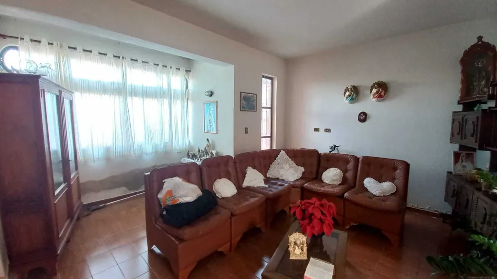 Casa, 3 quartos, 300 m² - Foto 5