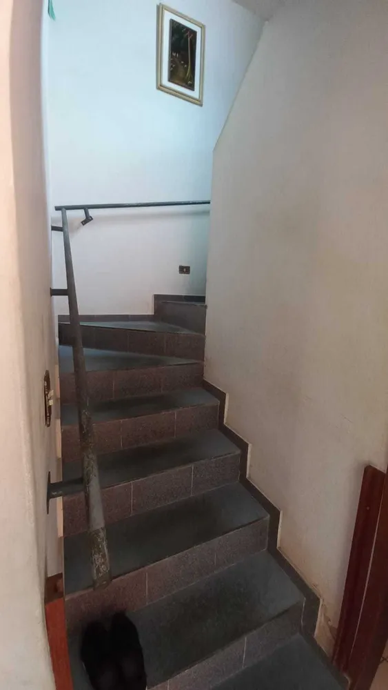 Casa, 3 quartos, 300 m² - Foto 9
