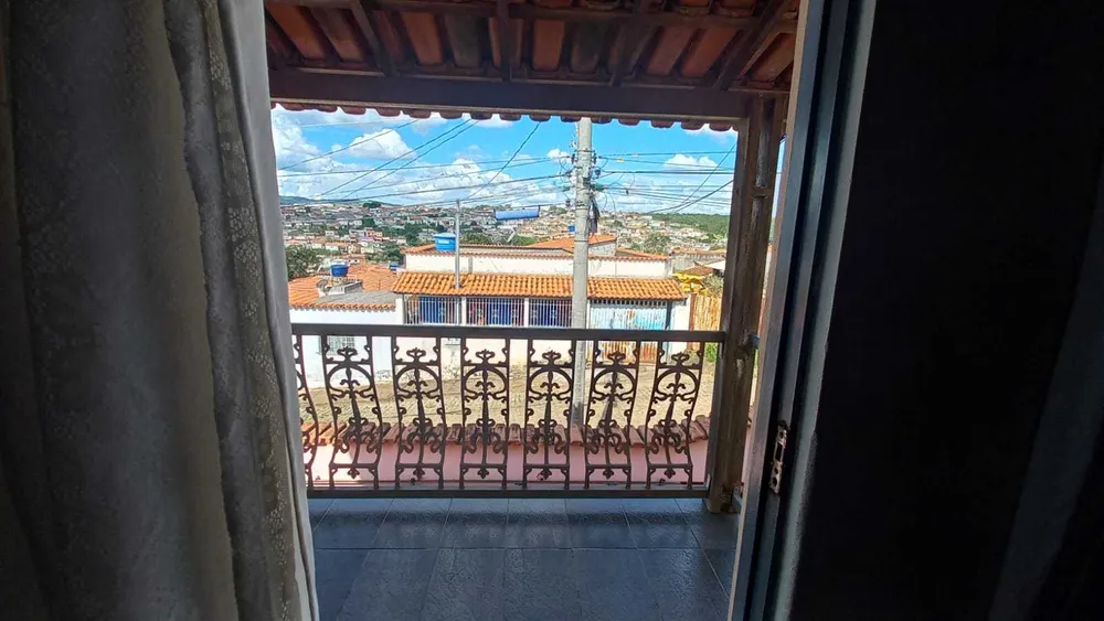 Casa, 3 quartos, 300 m² - Foto 17