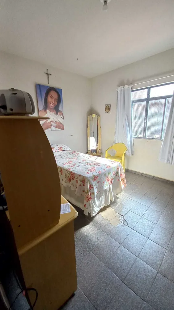 Casa, 3 quartos, 300 m² - Foto 12