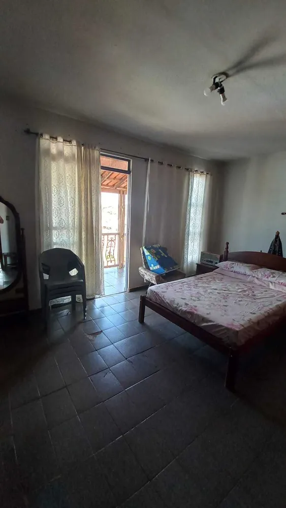 Casa, 3 quartos, 300 m² - Foto 19