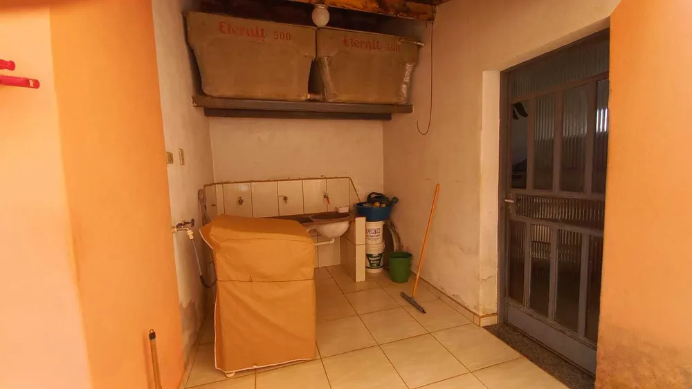 Casa, 3 quartos, 300 m² - Foto 20