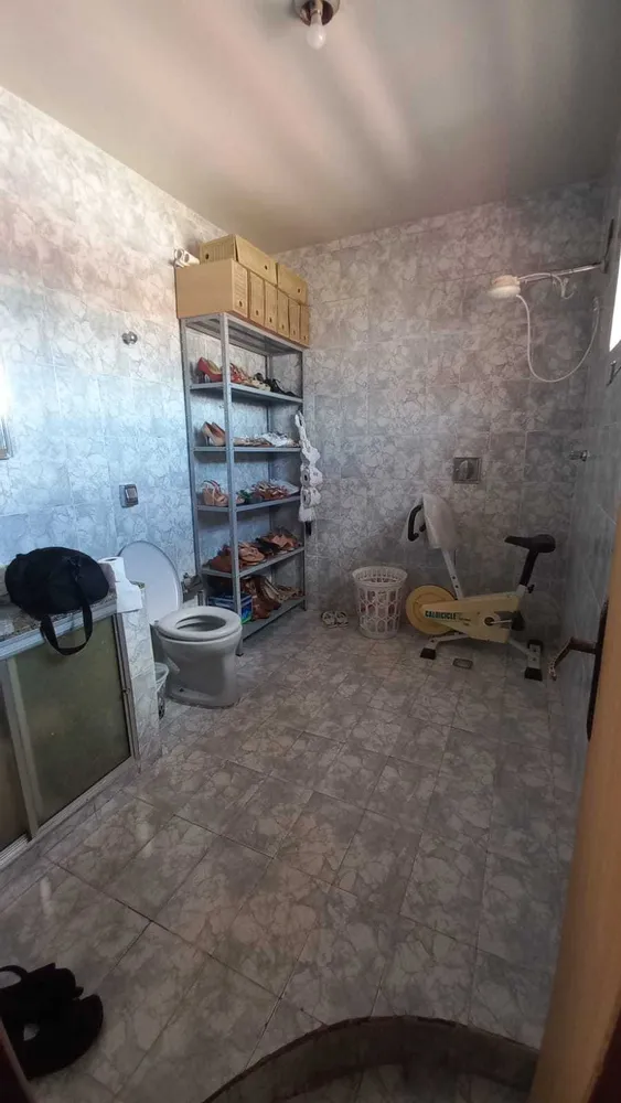Casa, 3 quartos, 300 m² - Foto 14