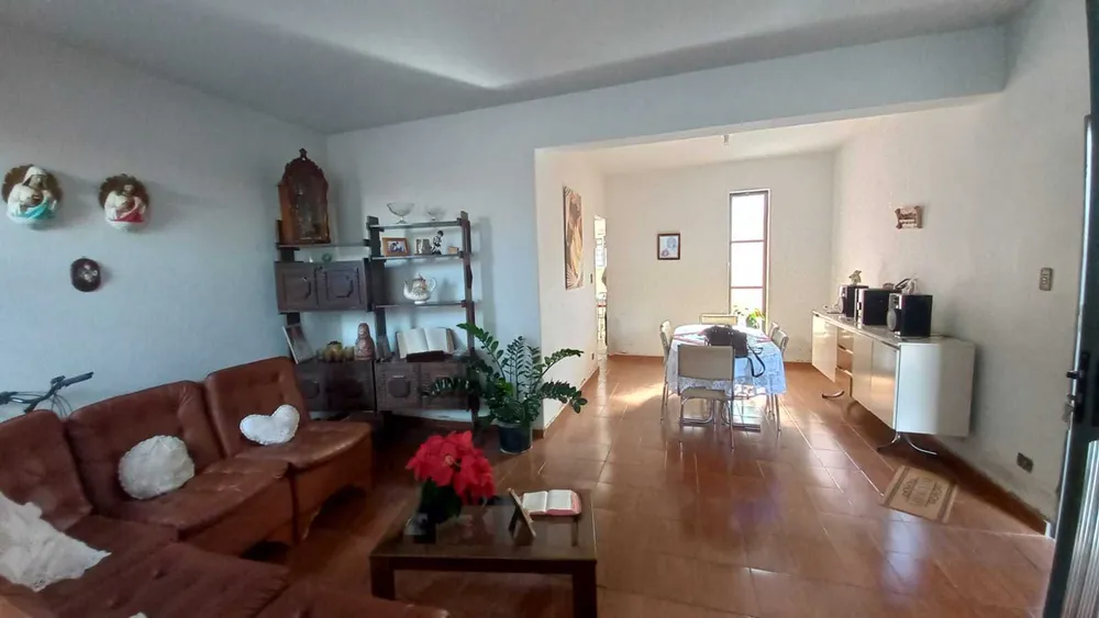 Casa, 3 quartos, 300 m² - Foto 7