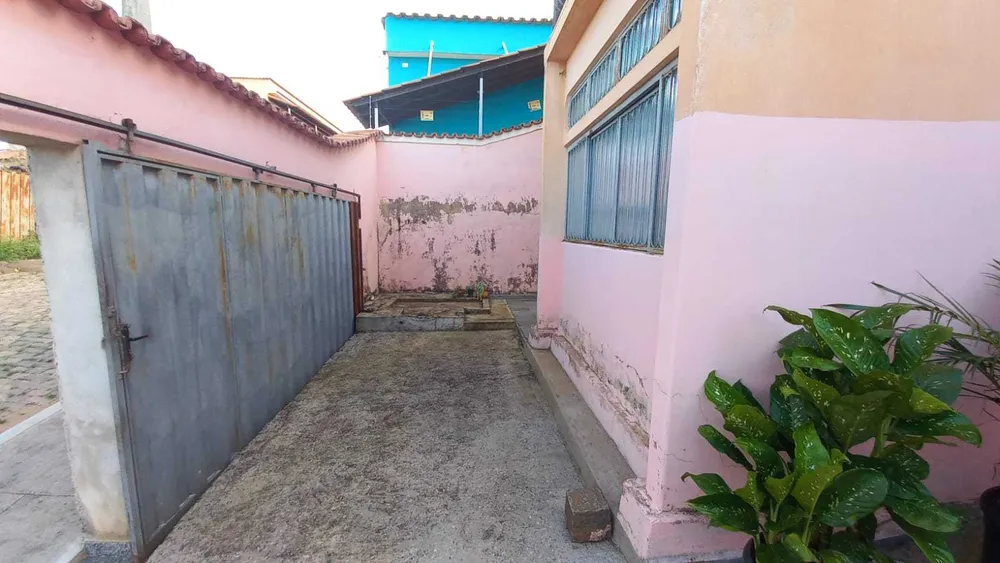 Casa, 3 quartos, 300 m² - Foto 3