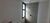 Apartamento, 2 quartos, 105 m² - Foto 3