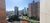 Apartamento, 2 quartos, 105 m² - Foto 4