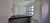 Apartamento, 2 quartos, 105 m² - Foto 1