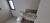 Apartamento, 2 quartos, 105 m² - Foto 2