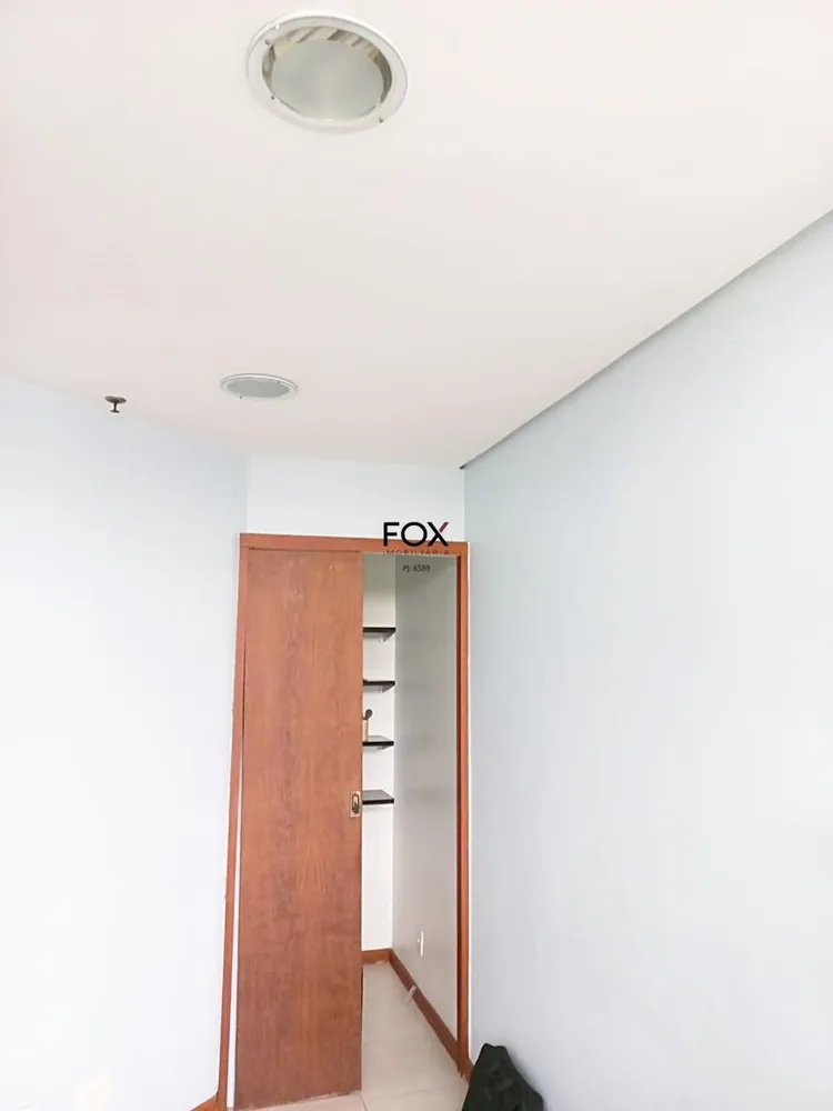 Sala-Conjunto, 33 m² - Foto 7